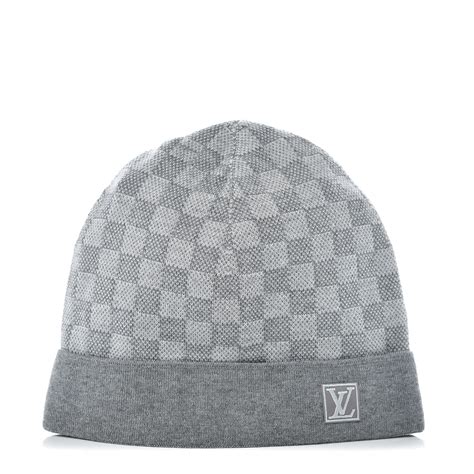 louis vuitton bonnet cheap|louis vuitton petit damier hat.